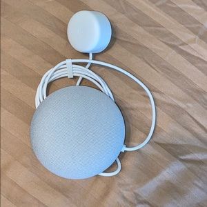 google nest